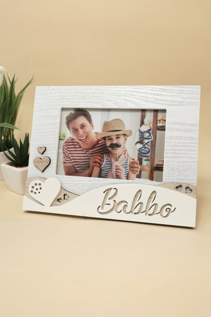 Babbo2 10x15